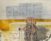 Horst Maria Doppler - Unter Kontrolle (2013) - Homepage