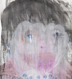 Moses (2013) - Maria Doppler