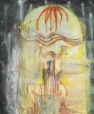 Nacht aus Blei (2013) - Maria Doppler