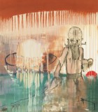 Traurige Tropen (2012) - Maria Doppler