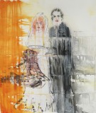 Unfertiger Vater, Tote Mutter (2013) - Maria Doppler