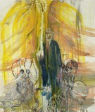 Unfertiger Vater, Tote Mutter (2013) - Maria Doppler