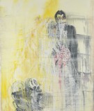 Unfertiger Vater, Tote Mutter (2013) - Maria Doppler