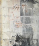 Unfertiger Vater, Tote Mutter (2013) - Maria Doppler