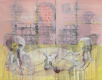 Unter Kontrolle (2013) - Maria Doppler